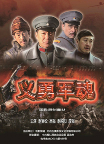 韩日午夜在线资源一区二区