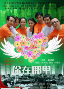 欧美久久久久久久精品电影