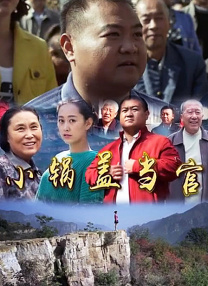 福利网站在线