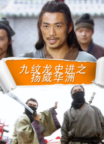 clannad第一季在线动漫