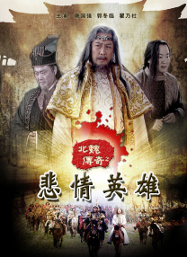 加勒比av网
