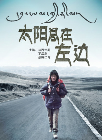 美女视频污