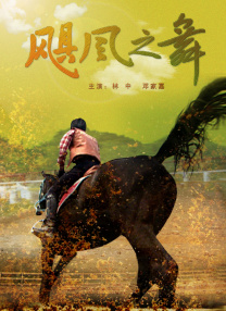 肉丸41992