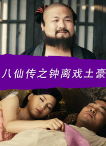 国产高清亚洲