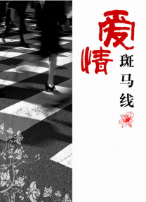 色人阁av