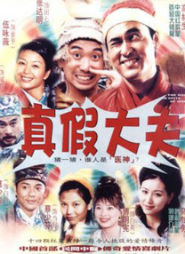 亚洲专区 国产精品