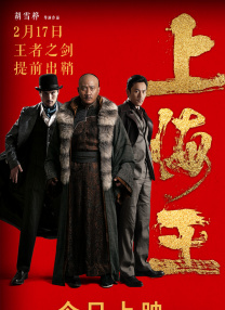 伊人久久精品久久亚洲一区