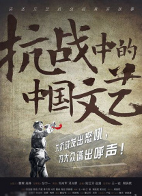 欧美 video