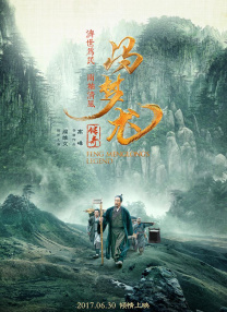 色版视频在线观看