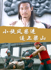 丝瓜视频宝深夜释放自己网站
