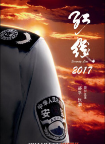国模私拍福利一区二区