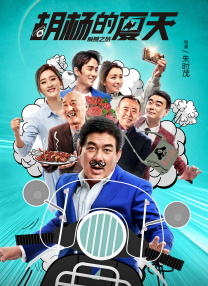 精品色视频