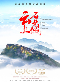娇妻高潮了开始迎合