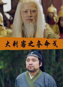 午夜亚洲精品久久久久久
