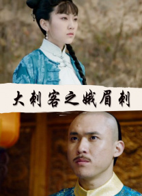 朱竹清p图正能量图片ps