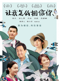 亚洲精品国产高清嫩草影院