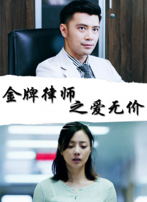 最新日韩欧美不卡一二三区