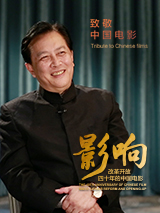 免费观看一区二区