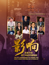 福利免费在线观看