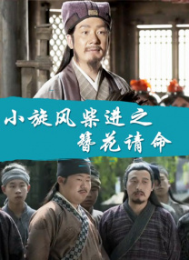 色久天