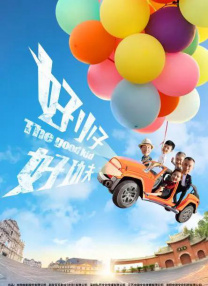 亚洲偷偷看