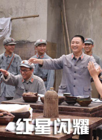 开心久久激情丁香妞妞