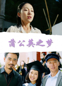 深夜国产成人福利在线观看女同