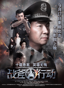骚少妇视频