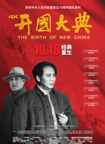 18一20亚洲gay无套男男