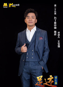 欧美精品系列