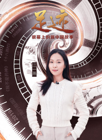 婷婷丁香综合网