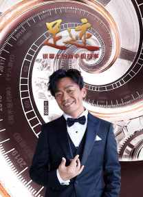 午夜精品久久久久久久第一页