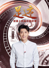 微星爆破弹