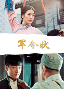 caoliu社区论坛