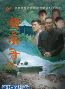 午夜aaa