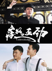 国产一级视频久久