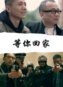 搜同最新网址