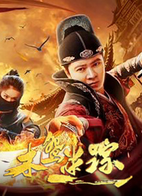 欧洲女同同性videohd