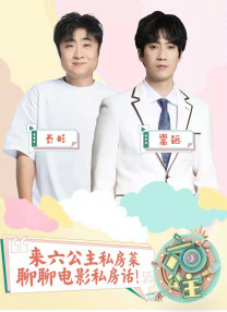 免费av网站无毒