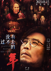 美女喷水网站