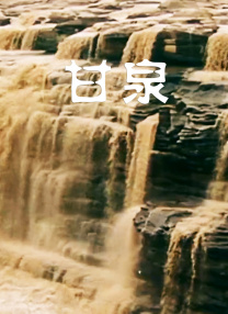 国产成人福利在线