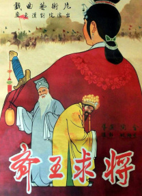 羽月希奶水一区二区三区