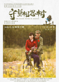 一本加勒比hezyo东京re高清