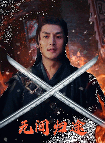 亚洲视频中文字幕