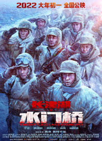 91免费版在线观看