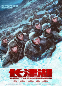 欧美怀旧经典xxx老片