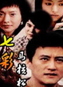 国产色网站