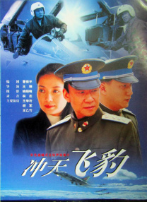 2828伦理