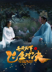 www黄小说在线观看
