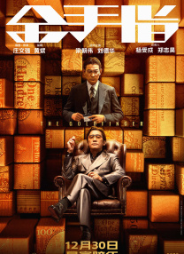 亚洲一区二区免费看